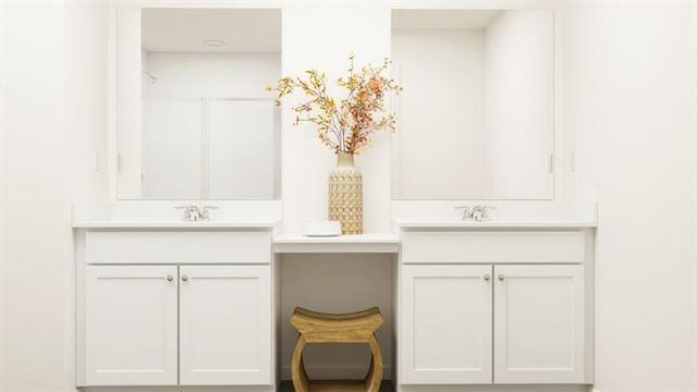 292 Vision Street, Bethlehem, GA 30620