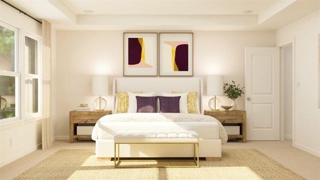 292 Vision Street, Bethlehem, GA 30620