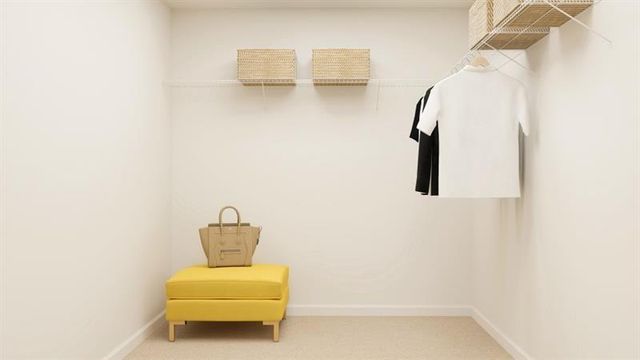 292 Vision Street, Bethlehem, GA 30620