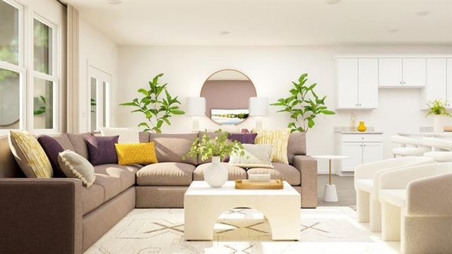 292 Vision Street, Bethlehem, GA 30620