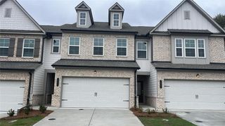 292 Vision Street, Bethlehem, GA 30620