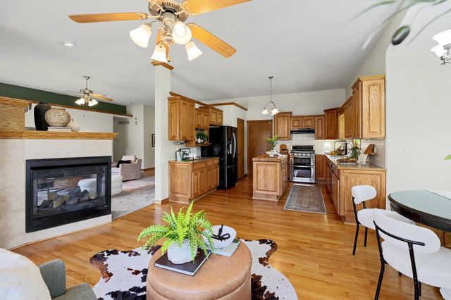 14110 W Sheriac, Wichita, KS 67235