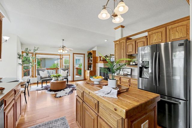 14110 W Sheriac, Wichita, KS 67235