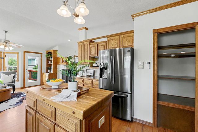 14110 W Sheriac, Wichita, KS 67235