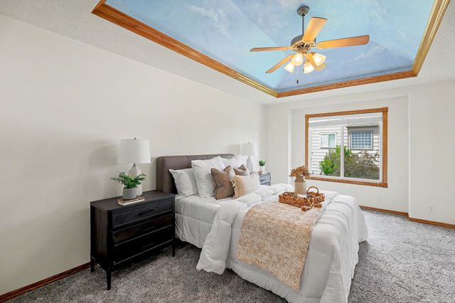 14110 W Sheriac, Wichita, KS 67235