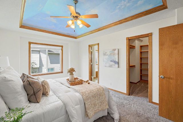 14110 W Sheriac, Wichita, KS 67235
