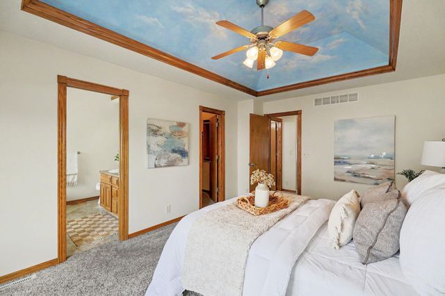 14110 W Sheriac, Wichita, KS 67235
