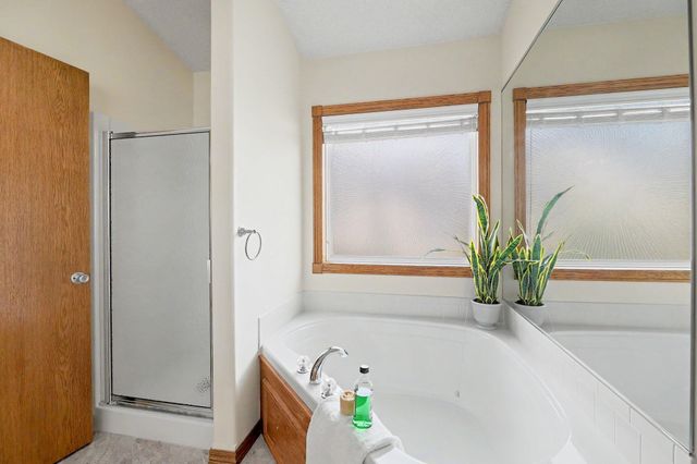 14110 W Sheriac, Wichita, KS 67235