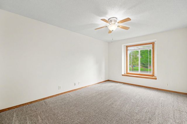 14110 W Sheriac, Wichita, KS 67235