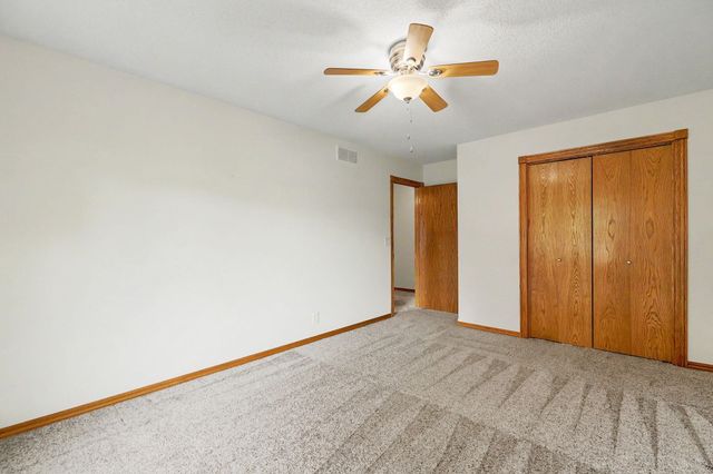 14110 W Sheriac, Wichita, KS 67235