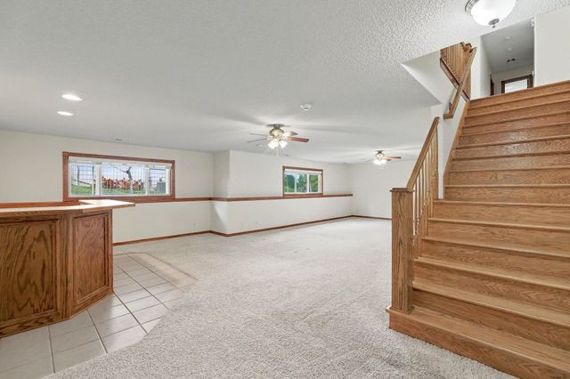 14110 W Sheriac, Wichita, KS 67235
