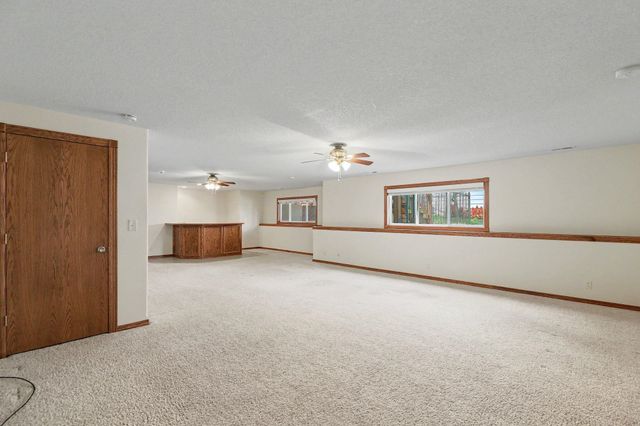 14110 W Sheriac, Wichita, KS 67235
