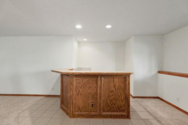 14110 W Sheriac, Wichita, KS 67235
