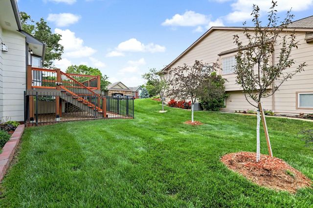 14110 W Sheriac, Wichita, KS 67235