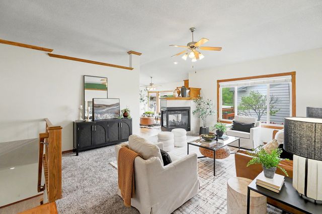14110 W Sheriac, Wichita, KS 67235