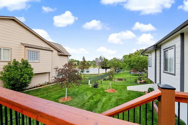 14110 W Sheriac, Wichita, KS 67235