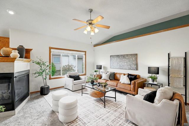 14110 W Sheriac, Wichita, KS 67235