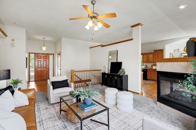 14110 W Sheriac, Wichita, KS 67235