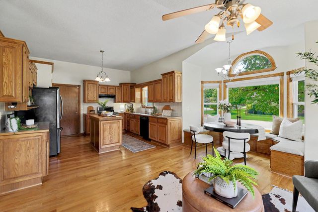 14110 W Sheriac, Wichita, KS 67235