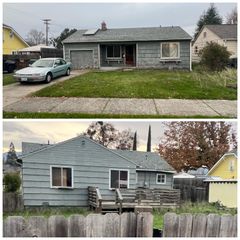 552 Haven Street, Medford, OR 97501