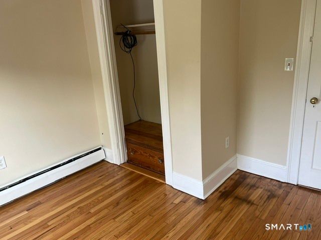 27 Arnold Street, Hartford, CT 06106