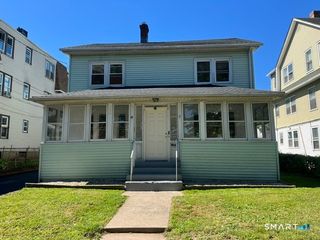 27 Arnold Street, Hartford, CT 06106