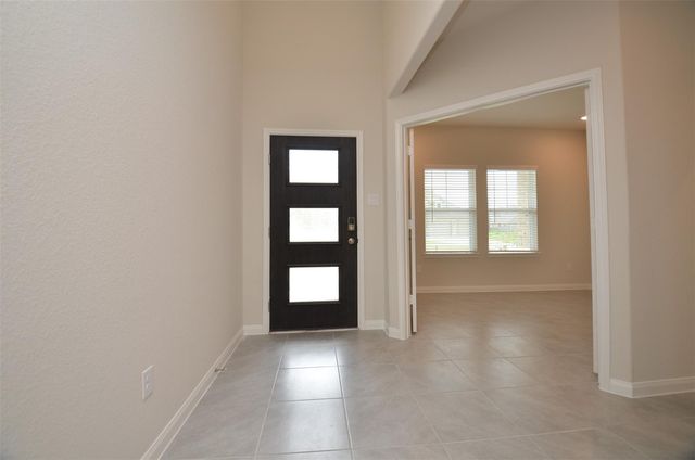 6022 Scott Way, Rosenberg, TX 77471