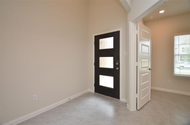 6022 Scott Way, Rosenberg, TX 77471