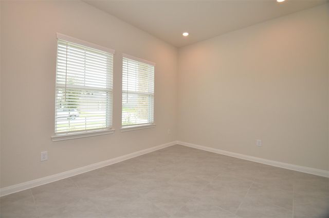 6022 Scott Way, Rosenberg, TX 77471