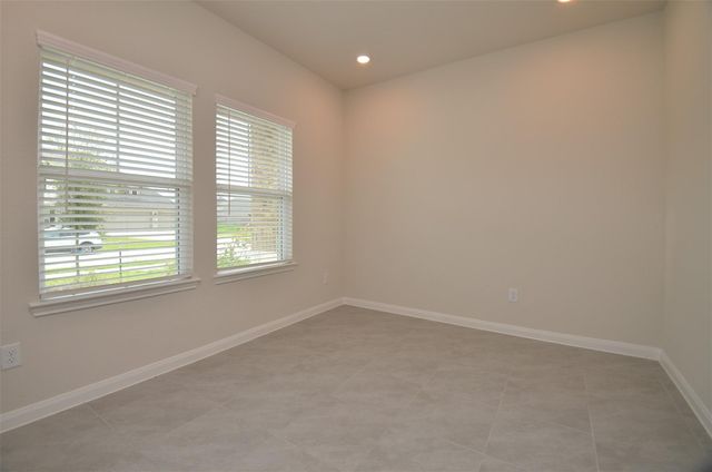 6022 Scott Way, Rosenberg, TX 77471