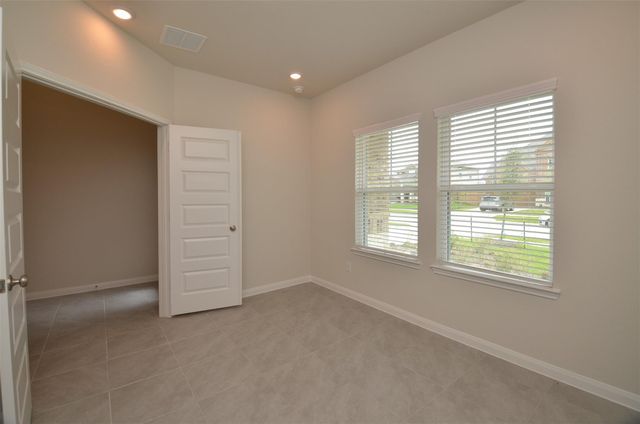 6022 Scott Way, Rosenberg, TX 77471