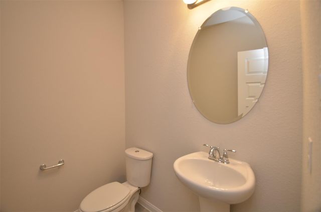6022 Scott Way, Rosenberg, TX 77471