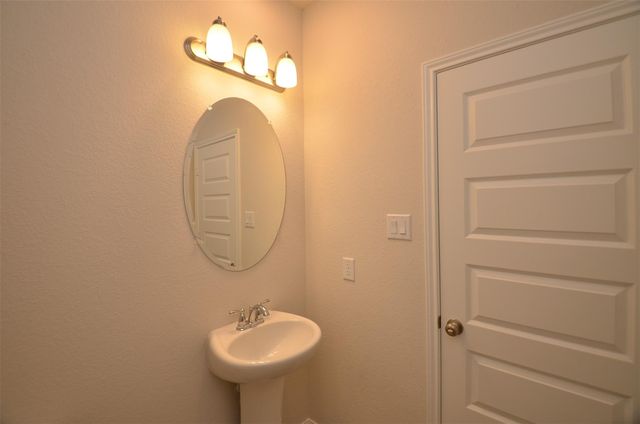 6022 Scott Way, Rosenberg, TX 77471