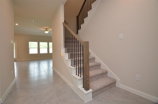 6022 Scott Way, Rosenberg, TX 77471