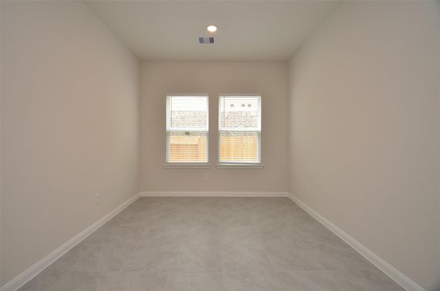 6022 Scott Way, Rosenberg, TX 77471