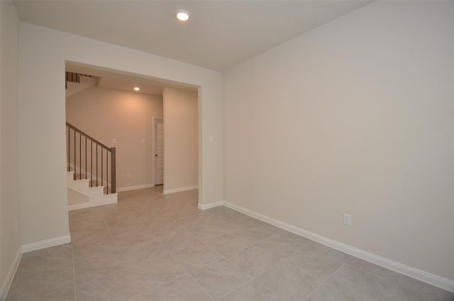 6022 Scott Way, Rosenberg, TX 77471