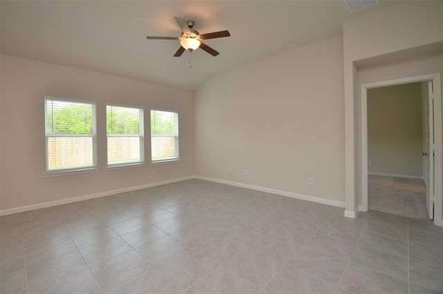 6022 Scott Way, Rosenberg, TX 77471