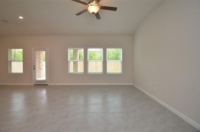 6022 Scott Way, Rosenberg, TX 77471