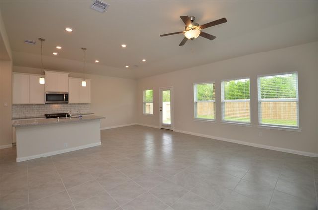 6022 Scott Way, Rosenberg, TX 77471