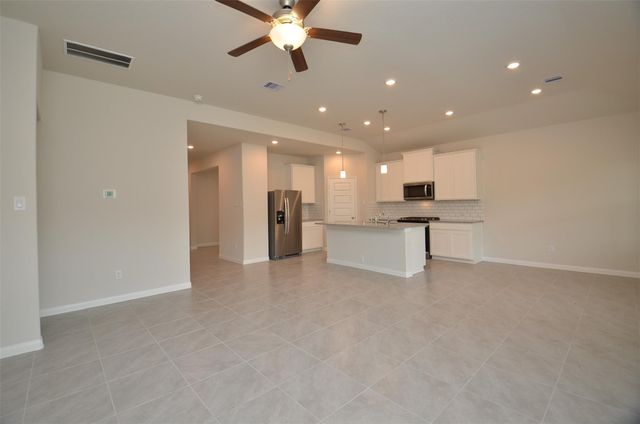 6022 Scott Way, Rosenberg, TX 77471