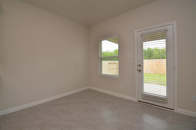 6022 Scott Way, Rosenberg, TX 77471