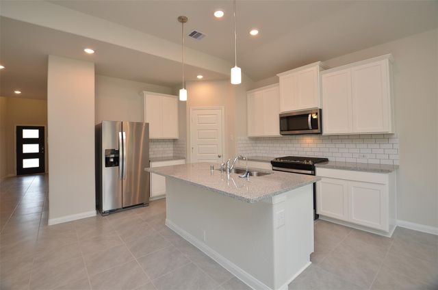 6022 Scott Way, Rosenberg, TX 77471