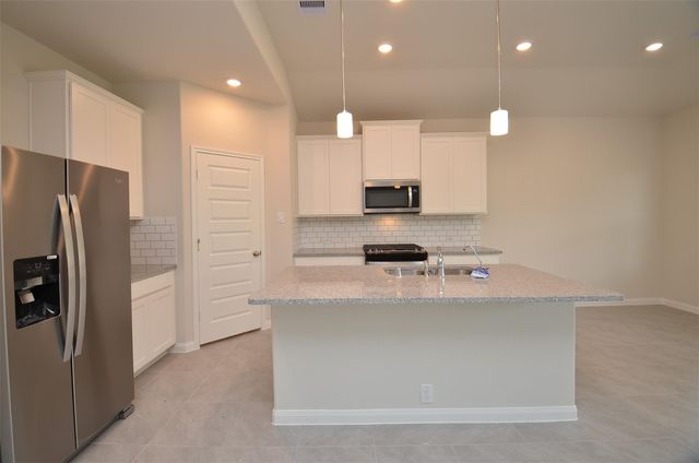 6022 Scott Way, Rosenberg, TX 77471