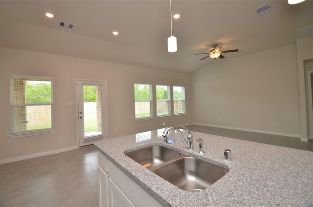 6022 Scott Way, Rosenberg, TX 77471