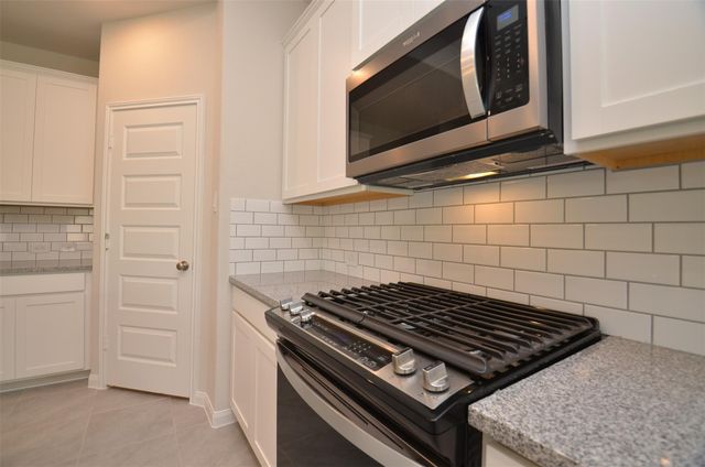 6022 Scott Way, Rosenberg, TX 77471