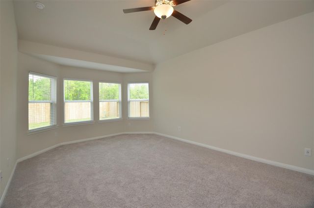 6022 Scott Way, Rosenberg, TX 77471