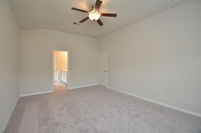 6022 Scott Way, Rosenberg, TX 77471
