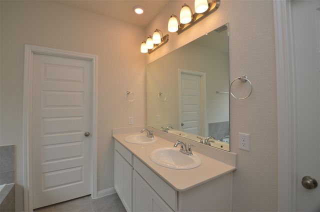 6022 Scott Way, Rosenberg, TX 77471