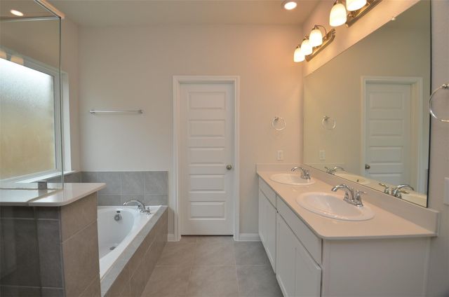 6022 Scott Way, Rosenberg, TX 77471