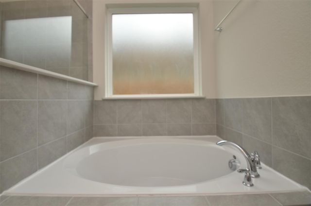 6022 Scott Way, Rosenberg, TX 77471